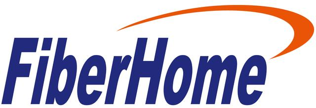 xxxxx